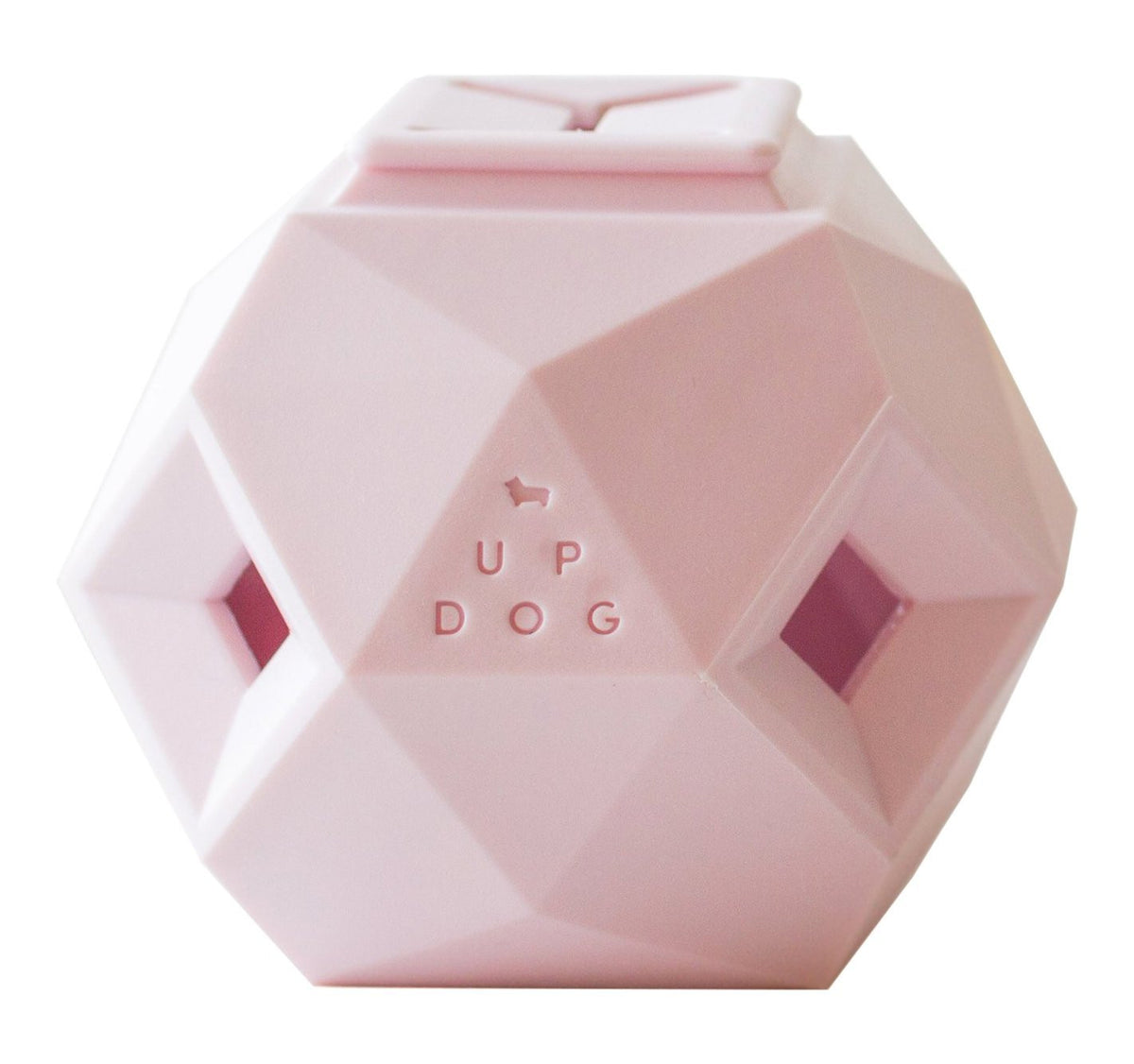 http://www.thepasl.com/cdn/shop/products/The_Odin_Dog_Treat_Puzzle_Toy_Pink_1200x1200.jpg?v=1486691548