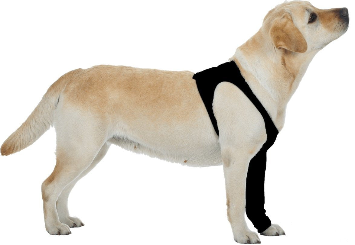 Suitical Recovery Sleeve for Dogs